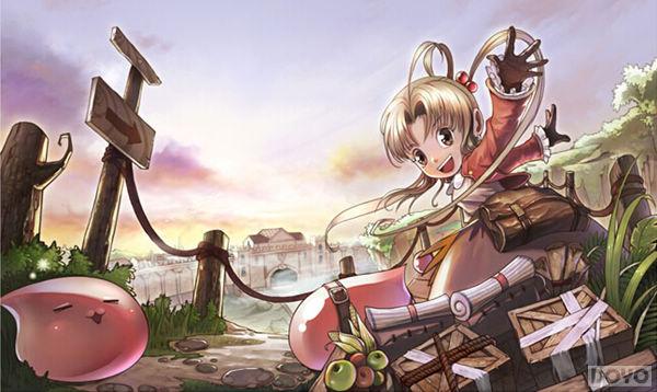 ���ɾ��������Щ������һ��׹����׶�����_��վ