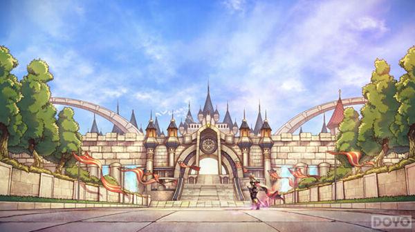 ���ɾ��������Щ������һ��׹����׶�����_��վ