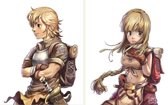 ���ɾ��������Щ������һ��׹����׶�����_��վ