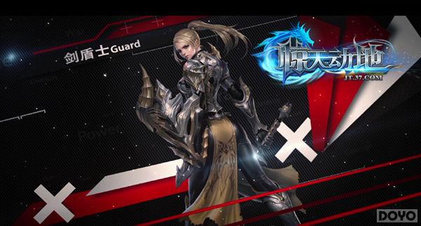 ����ħ������ �����춯�ء���Ϸ��Ƶ����_��վ