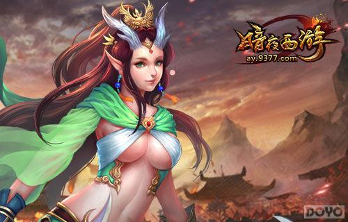 ���������� ����ҹ���Ρ���ӱ�淨��������_��վ