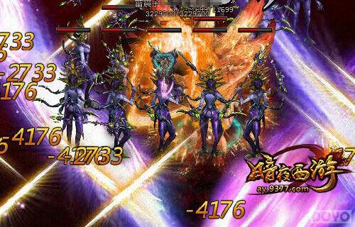 ���������� ����ҹ���Ρ���ӱ�淨��������_��վ