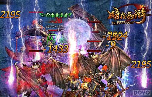 ���������� ����ҹ���Ρ���ӱ�淨��������_��վ