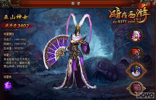 ���������� ����ҹ���Ρ���ӱ�淨��������_��վ