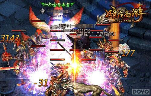 ���������� ����ҹ���Ρ���ӱ�淨��������_��վ