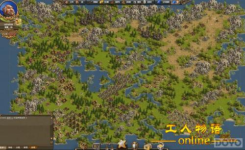 ���Ķ��� ����������OL�����Ե�����_��վ