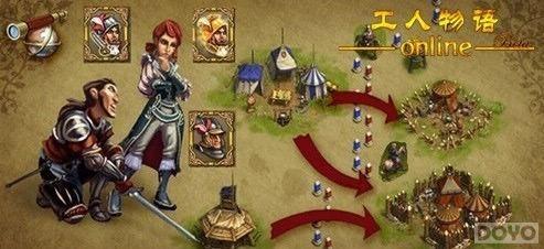 ���Ķ��� ����������OL�����Ե�����_��վ