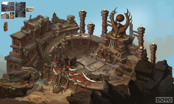 �����������ɫ���� ˫��3D�ڰ�����������_��վ