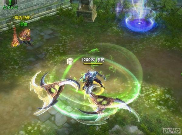 �����������ɫ���� ˫��3D�ڰ�����������_��վ