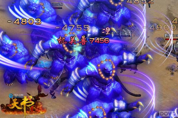 ���ƽ�VS��� ���������硷����ʱ���ػ�������_��վ