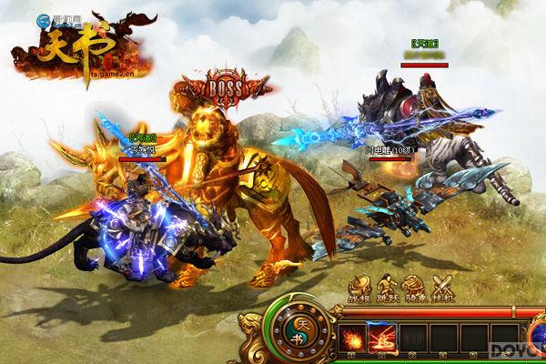 ���ƽ�VS��� ���������硷����ʱ���ػ�������_��վ