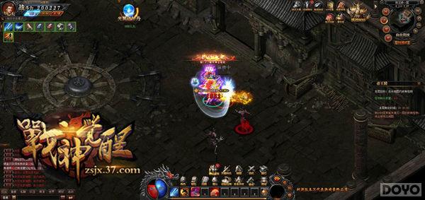 ��ǧ��ð�մ�˵ ��ս����ѡ�������������_��վ