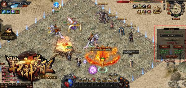 ��ǧ��ð�մ�˵ ��ս����ѡ�������������_��վ