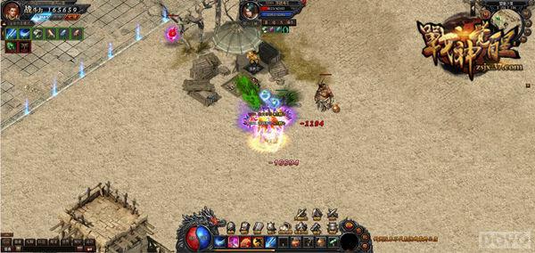 ��ǧ��ð�մ�˵ ��ս����ѡ�������������_��վ