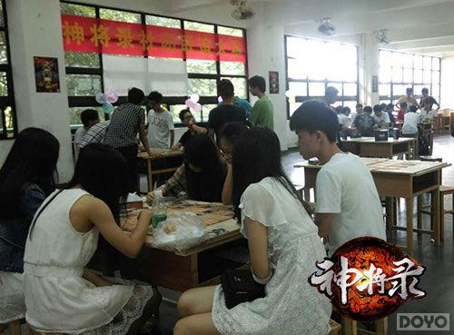 ����ʦ�ָ㶨ʦ�� ����¼����УѲ��������_��վ