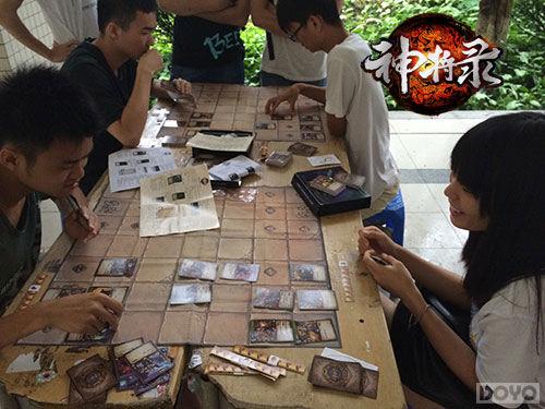 ����ʦ�ָ㶨ʦ�� ����¼����УѲ��������_��վ