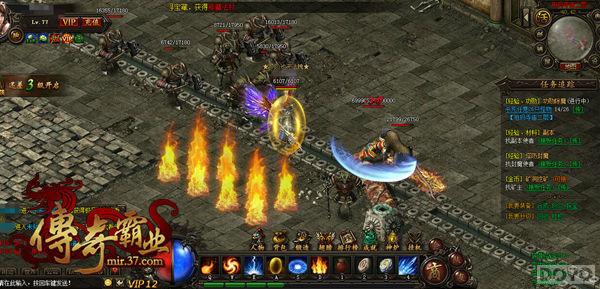 ͨ�����޵Ĵ��� �������ҵ�����ϻ�ȡ��ʽ_��վ