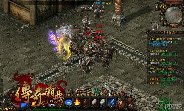 ͨ�����޵Ĵ��� �������ҵ�����ϻ�ȡ��ʽ_��վ