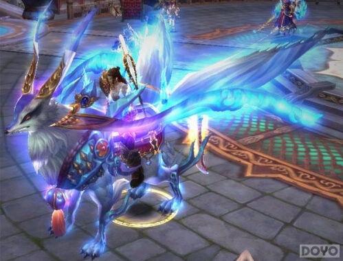 ���γ�̽ �����������Ϸ��ɫ�淨ϸ��_��վ