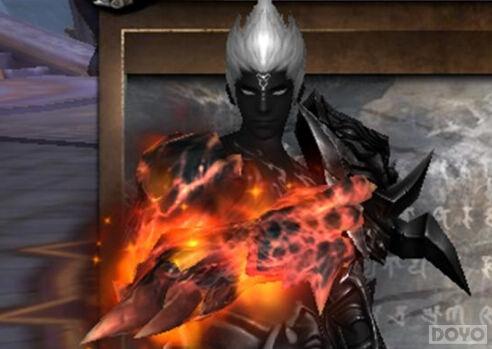 ���γ�̽ �����������Ϸ��ɫ�淨ϸ��_��վ