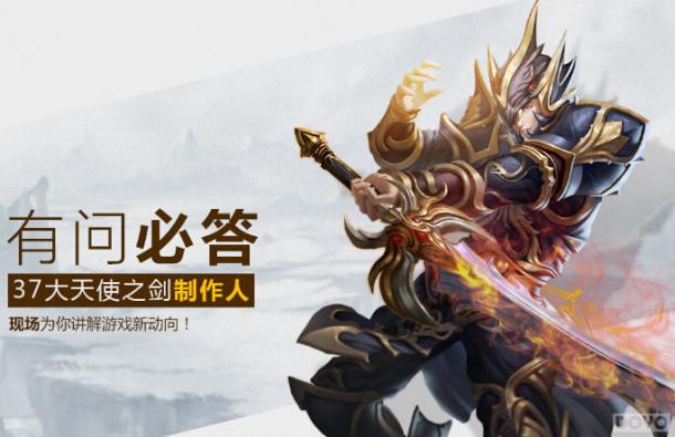 ������ʹ֮��������������� �Ĵ����㹫��_��վ