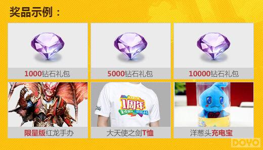 ������ʹ֮��������������� �Ĵ����㹫��_��վ