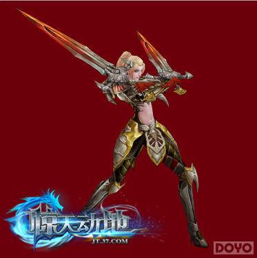 ս���ϵĸ������� �����춯�ء��輧��ƪ_��վ