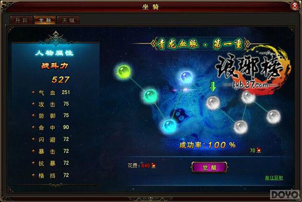 Ѫ����������Լ�� ��������������淨_��վ