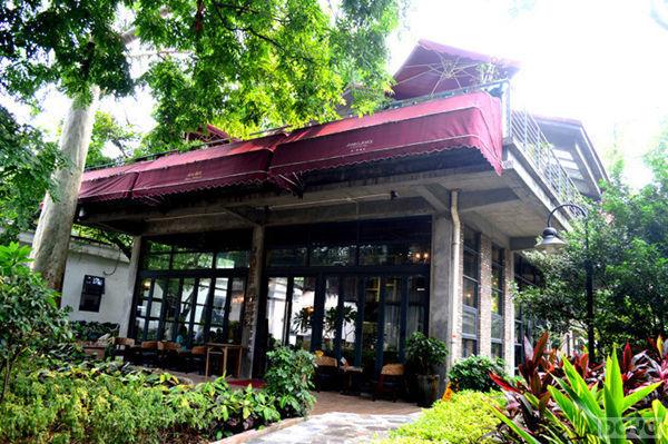 �������ҵ��520������������վԲ����Ļ_��վ