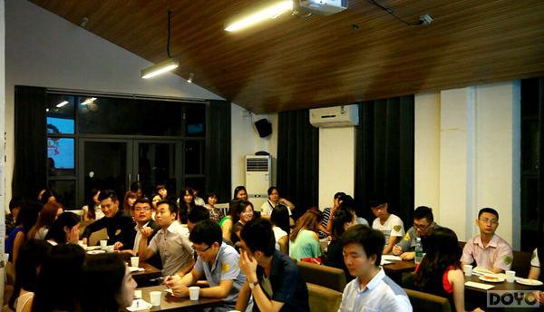 �������ҵ��520������������վԲ����Ļ_��վ