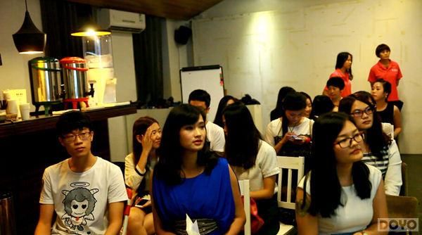 �������ҵ��520������������վԲ����Ļ_��վ