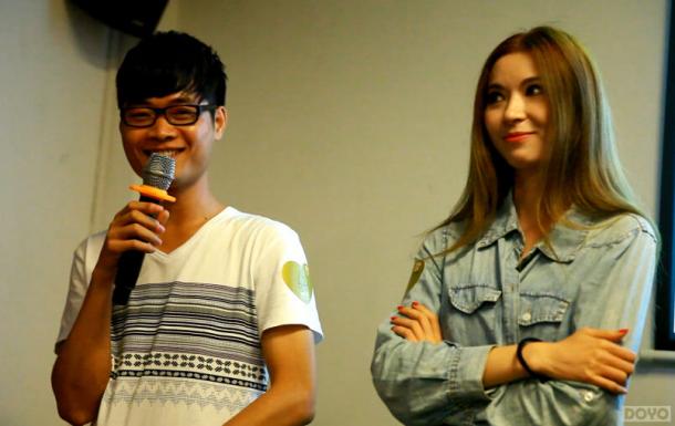 �������ҵ��520������������վԲ����Ļ_��վ