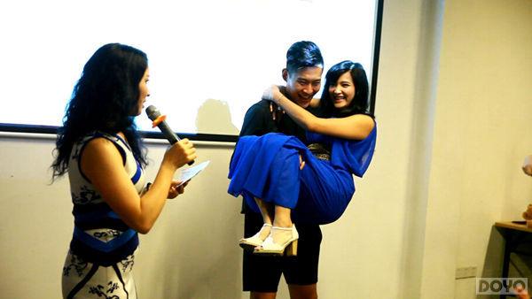 �������ҵ��520������������վԲ����Ļ_��վ