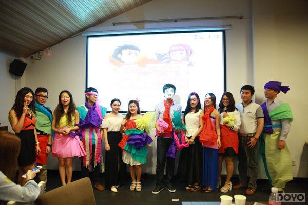 �������ҵ��520������������վԲ����Ļ_��վ