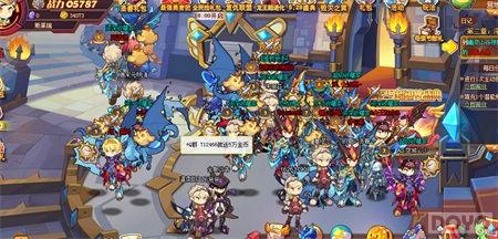 �������桶��˾���ս�ǡ�_��վ