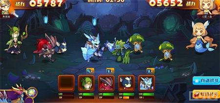 �������桶��˾���ս�ǡ�_��վ