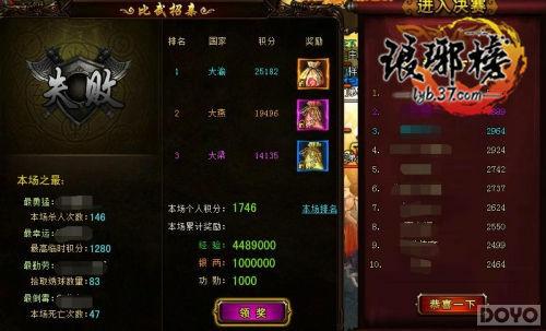 ����Ϊע��Ů��֮Լ ������񡷱�������_��վ