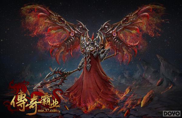 ȫ�¶��� �������ҵ�������°����ʢ�󹫲�_��վ