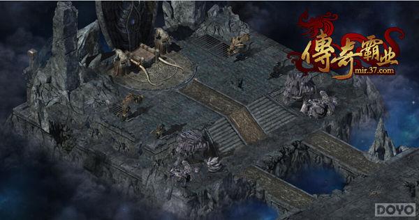 ȫ�¶��� �������ҵ�������°����ʢ�󹫲�_��վ