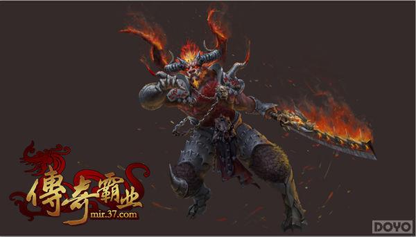 ȫ�¶��� �������ҵ�������°����ʢ�󹫲�_��վ