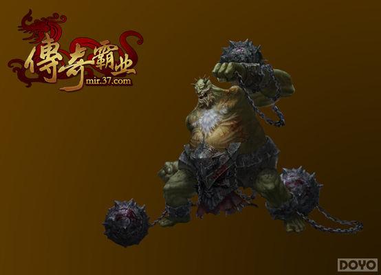 ȫ�¶��� �������ҵ�������°����ʢ�󹫲�_��վ