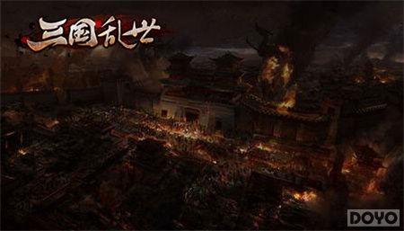 �����������!������������5.21�𺳹���_��վ