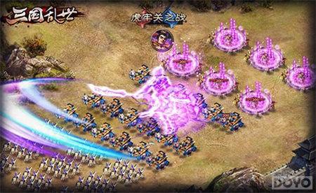 �����������!������������5.21�𺳹���_��վ