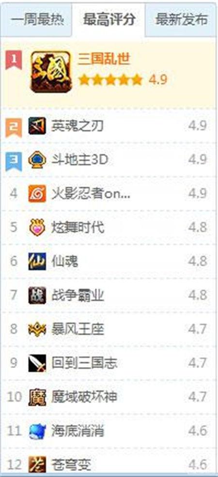 �����������!������������5.21�𺳹���_��վ