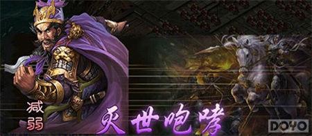 �����������!������������5.21�𺳹���_��վ