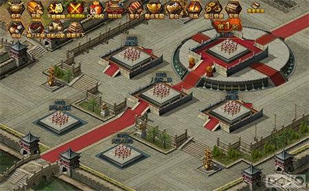 �����������!������������5.21�𺳹���_��վ