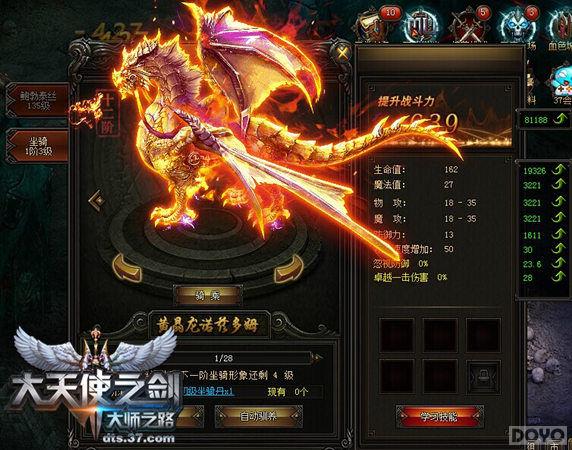 ������ʹ֮�����ɰ�����!������һ��_��վ