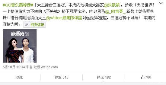 ���������硷��������ɨ���������Ż� �Ƕ��۷����_��վ