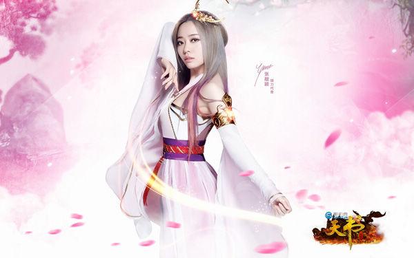 ���������硷��������ɨ���������Ż� �Ƕ��۷����_��վ