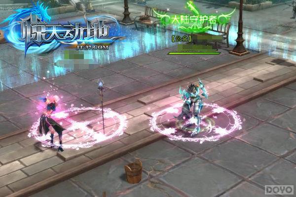 �����춯�ء������ڲ� ��ʱ�ռ�ս��������_��վ